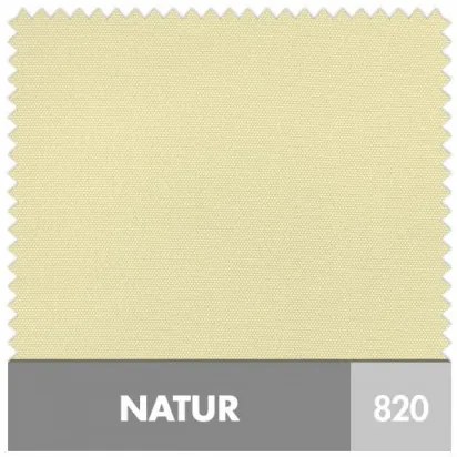 Doppler ACTIVE 180 x 120 cm - balkónový slnečník : Barvy slunečníků - 820