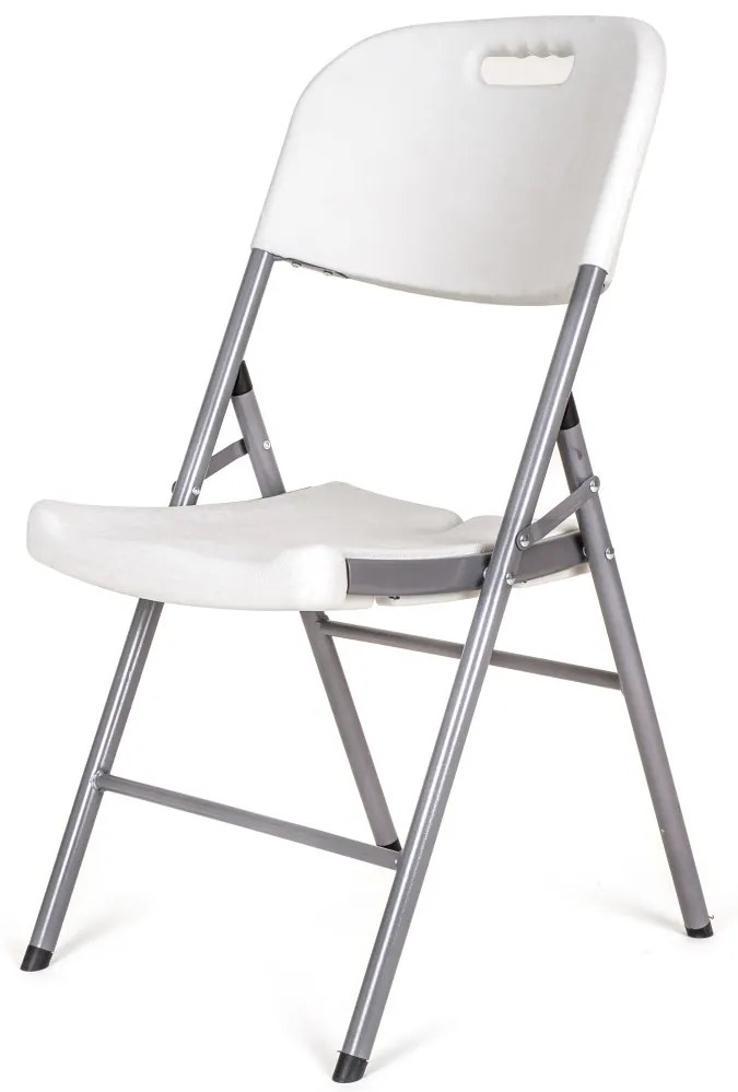 Stolička skladacia nosnosť: 120 kg