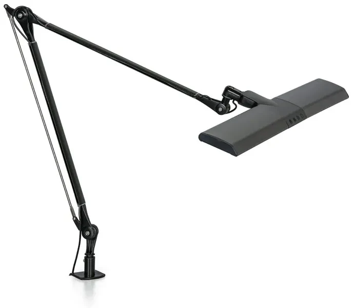 Stolová LED lampa Volta
