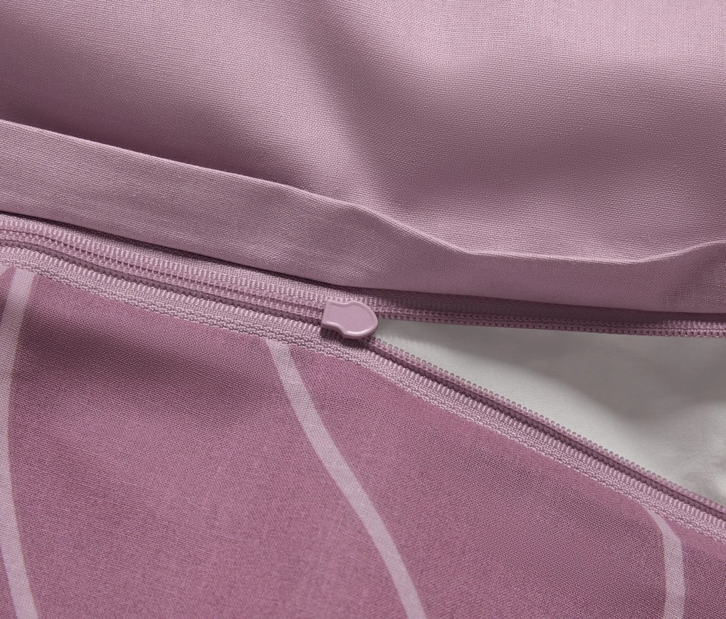 Posteľná bielizeň renforcé, štandardná veľkosť