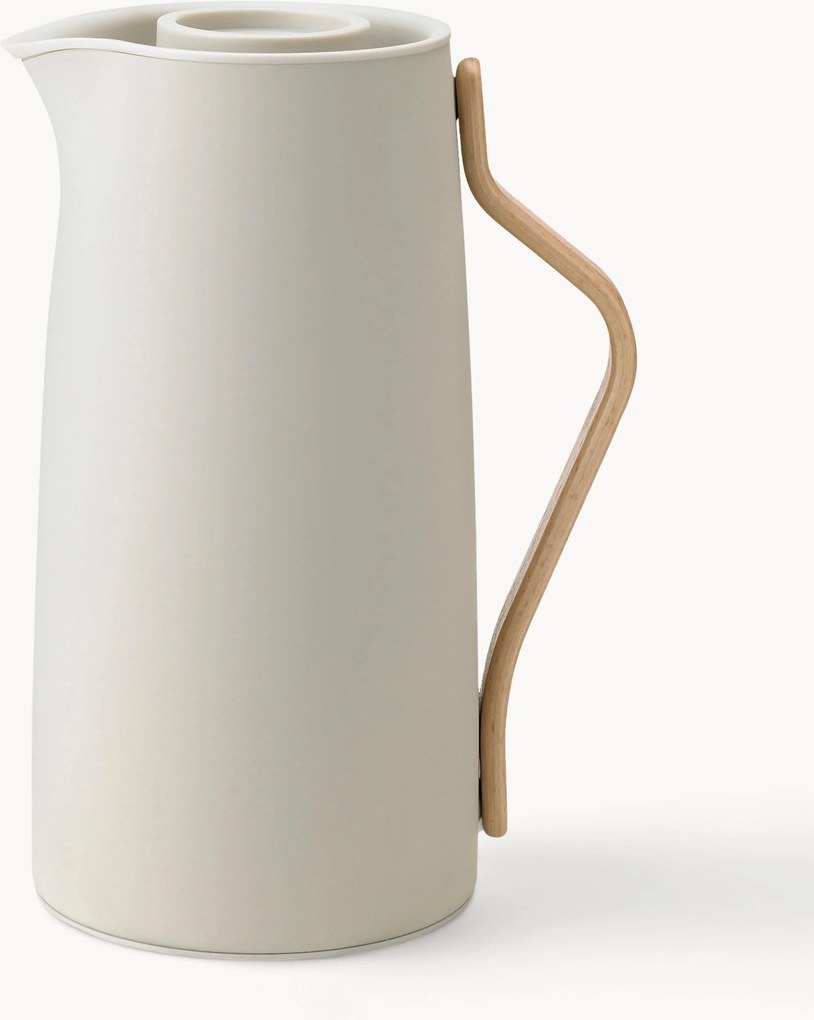 Termokanvica Emma, 1,2 l