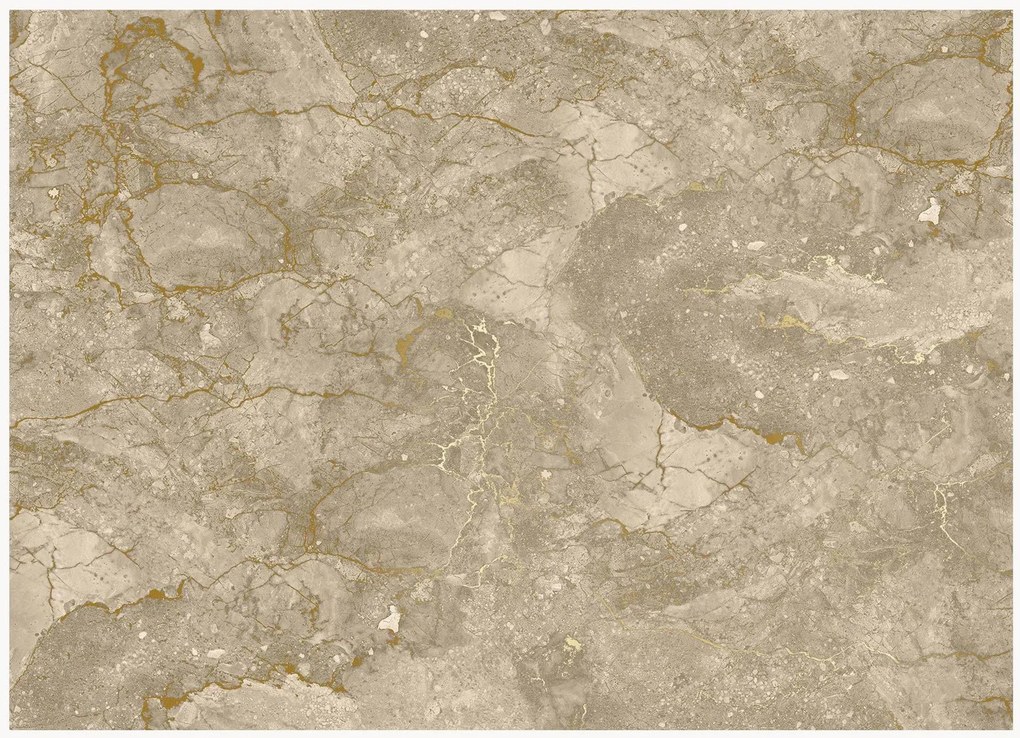 Vliesová tapeta Frans Uyterlinde - Marble