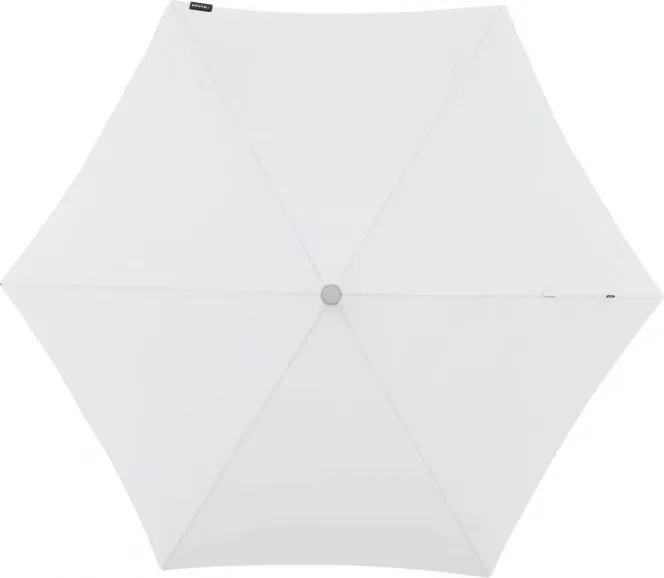 Knirps Automatická 2. trieda (S273)