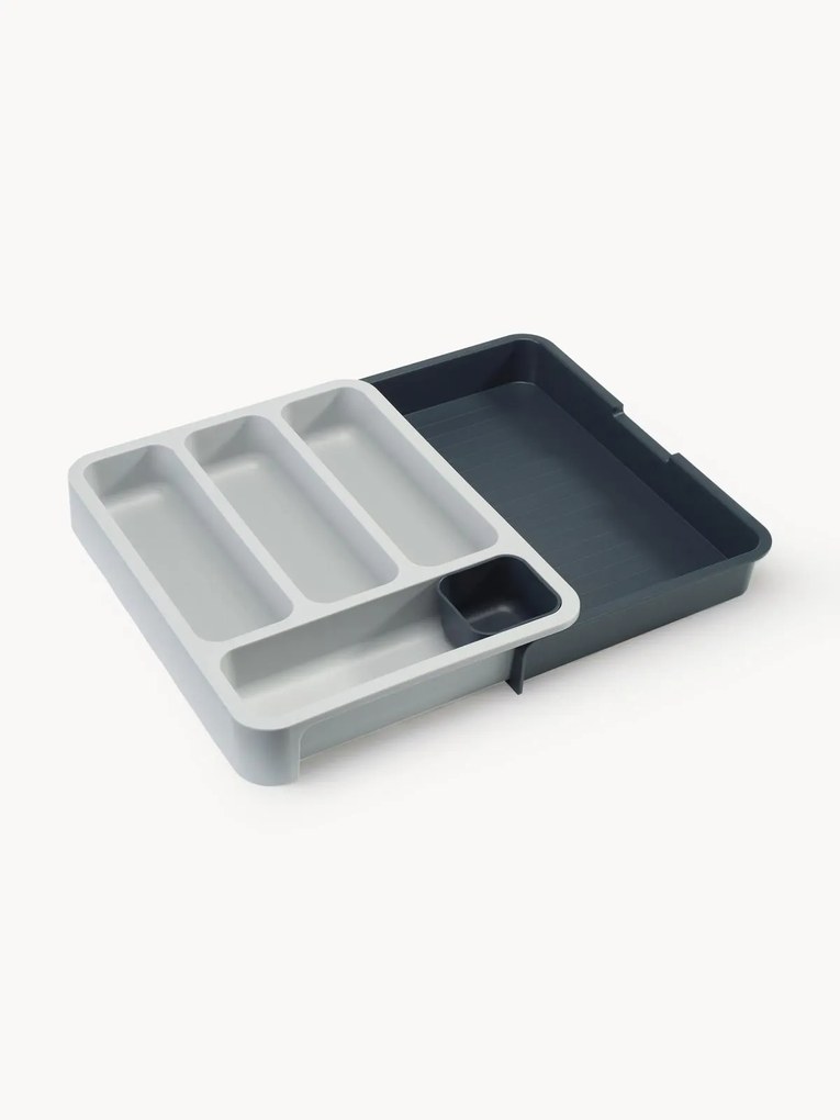 Organizér na príbory DrawerStore