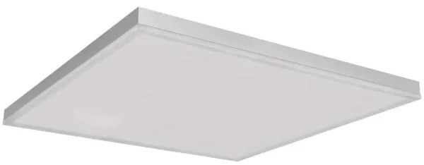 Ledvance - LED Stmievateľné stropné svietidlo SMART+ FRAMELESS LED/28W/230V Wi-Fi