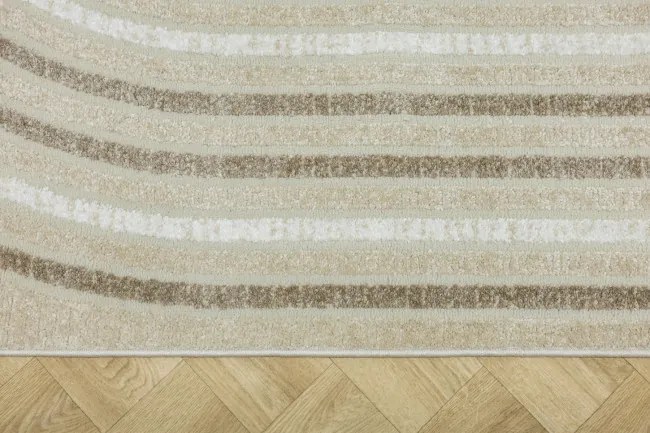 Koberec Matara P138A béžový