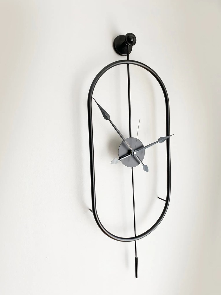 Mclock-00104