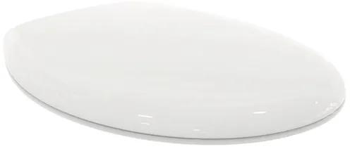 WC doska biela W303801