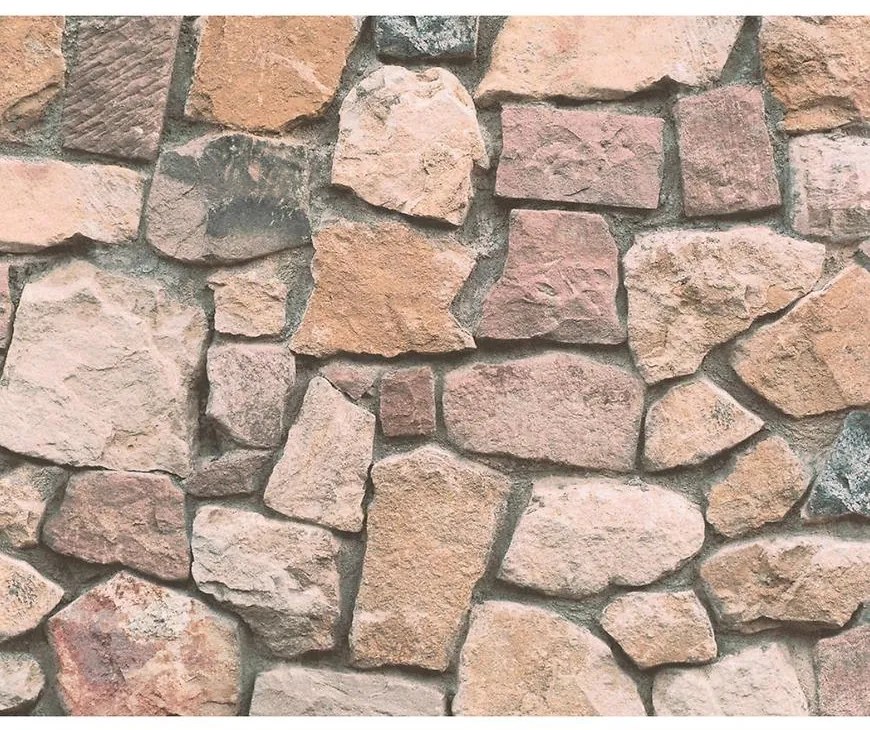 Tapeta 692412 papierová