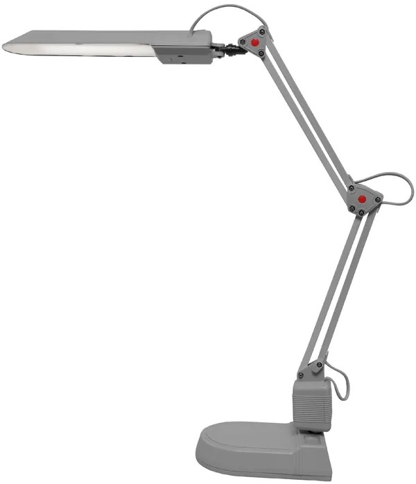 Ecolite L50164-LED/STR