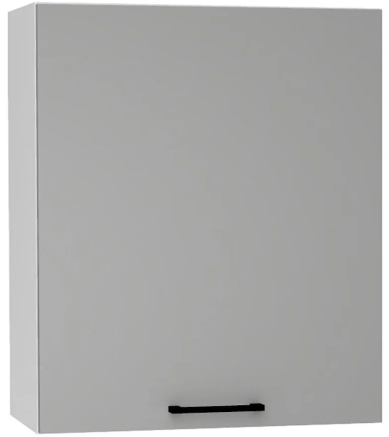 Kuchynská skrinka Max W60 Pl Granit