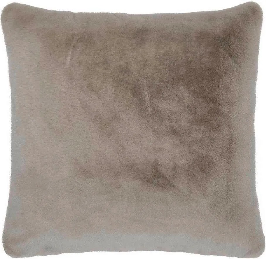 XXXLutz DEKORAČNÝ VANKÚŠ 50/50 cm Essenza - Textil do domácnosti - 003677046003