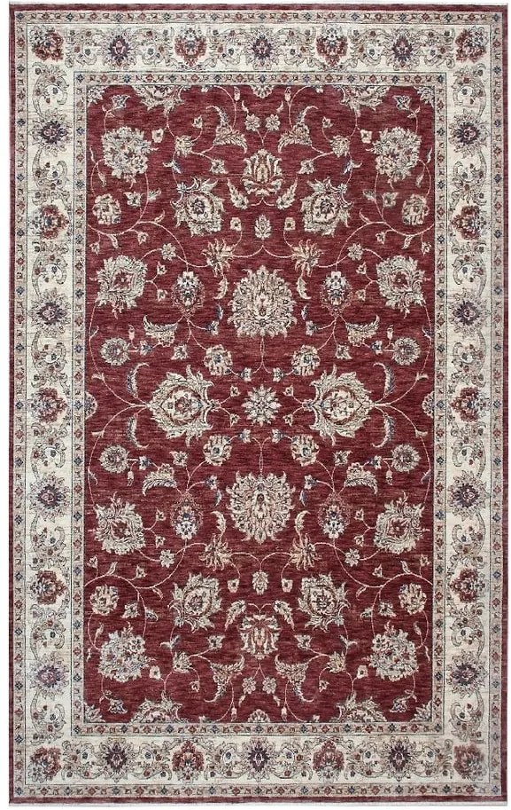 Behúň Eco Rugs Oriental Passion, 80 × 300 cm