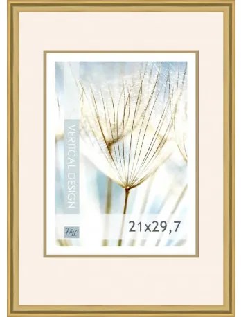 Fotorám 21x29,7, 1/ZL