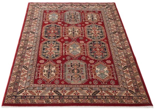 Koberec Antique 78761 53588