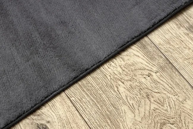 Koberec SAMPLE JOY 1400 sivý