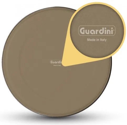 Guardini Natural 28 cm Barva: zelená a zlatá