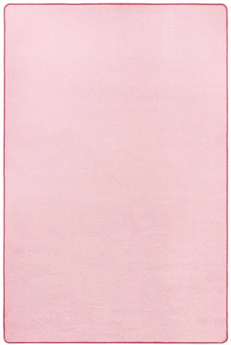Koberec Hanse Home Fancy rose