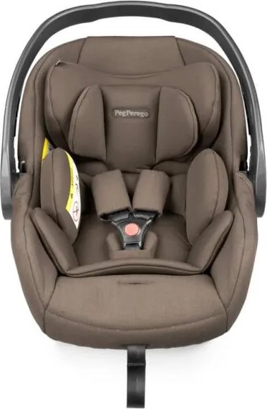 Peg Pérego Primo Viaggio SLK Pine Bark