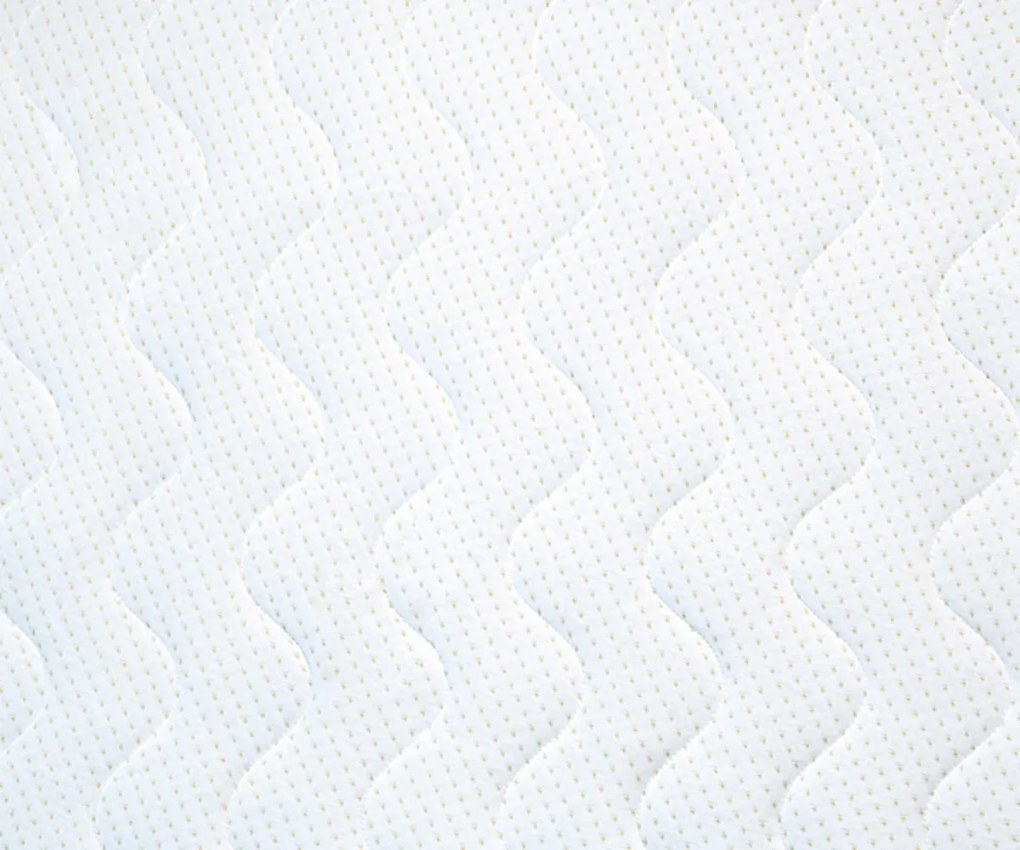 Matrace Ourbaby BABY 160x70 cm