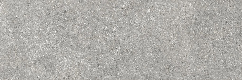 Obklad Stoneland Grey 30x90