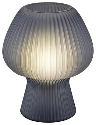 Rabalux 74024 stolná lampa Vinelle