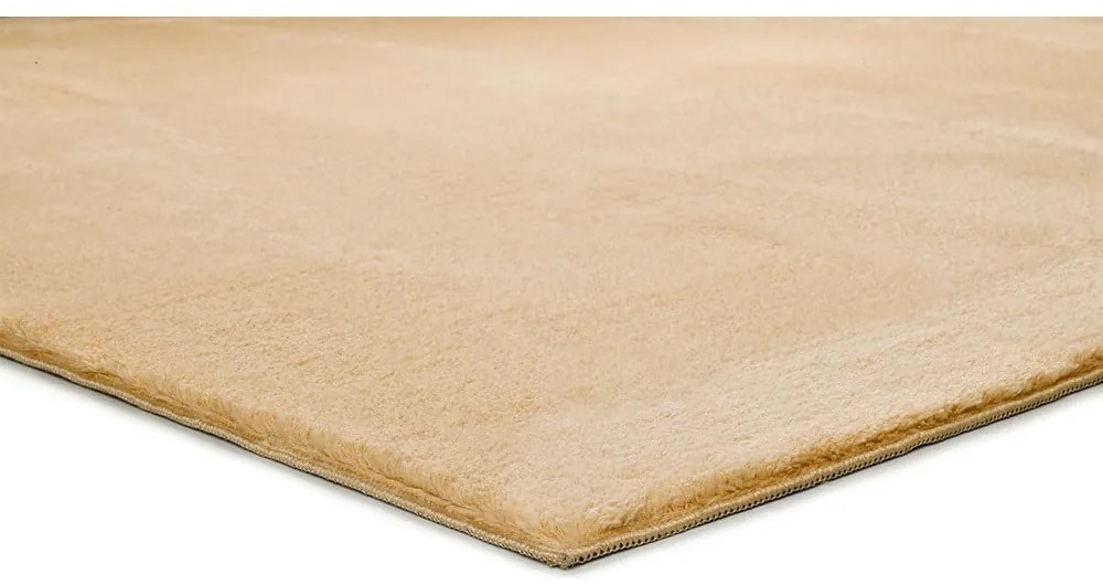 Oranžový koberec 160x230 cm Loft – Universal