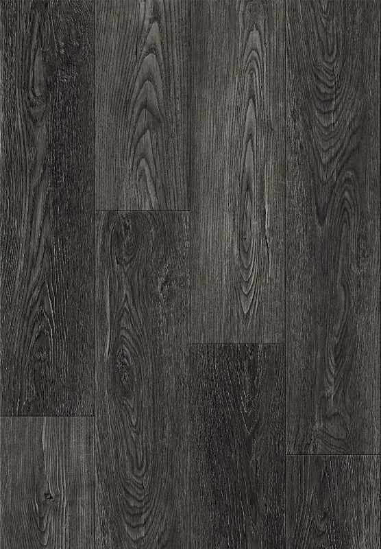 Mexen Tacoma  vzorka vinylových panelov SPC 6,5 mm, podklad IXPE 1,5 mm, 4 V-spára, Dub - F1104-S