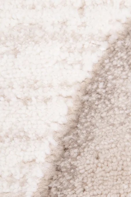 Koberec GALYA GAK48A hnedý