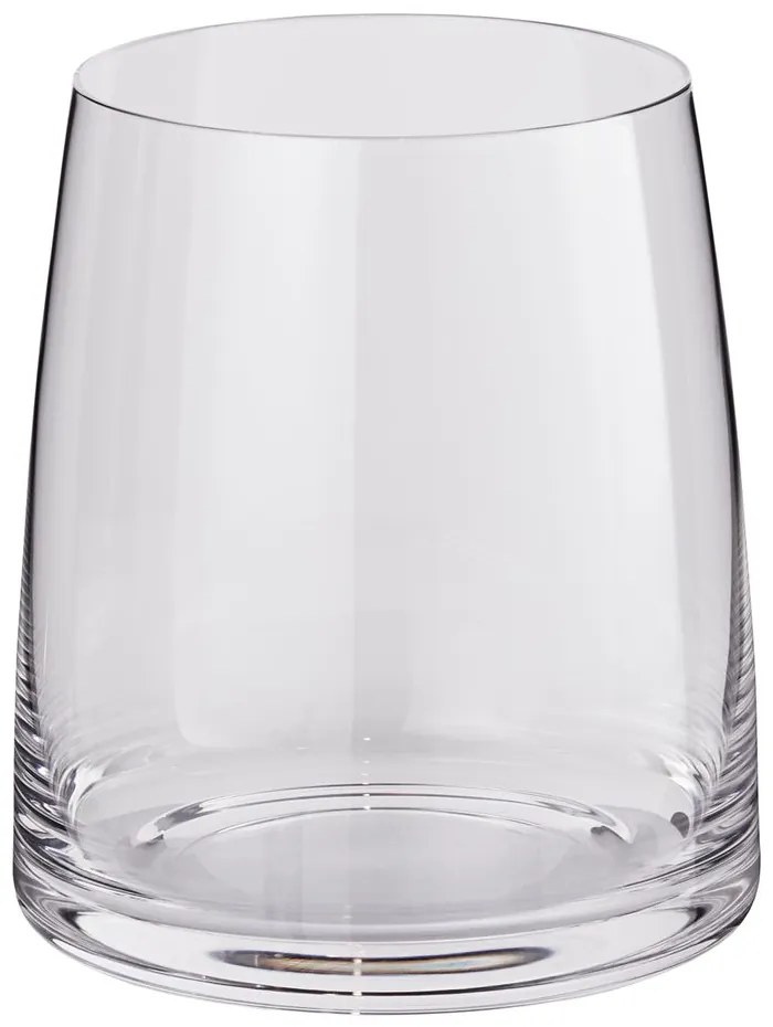 SERENA Pohár 420 ml