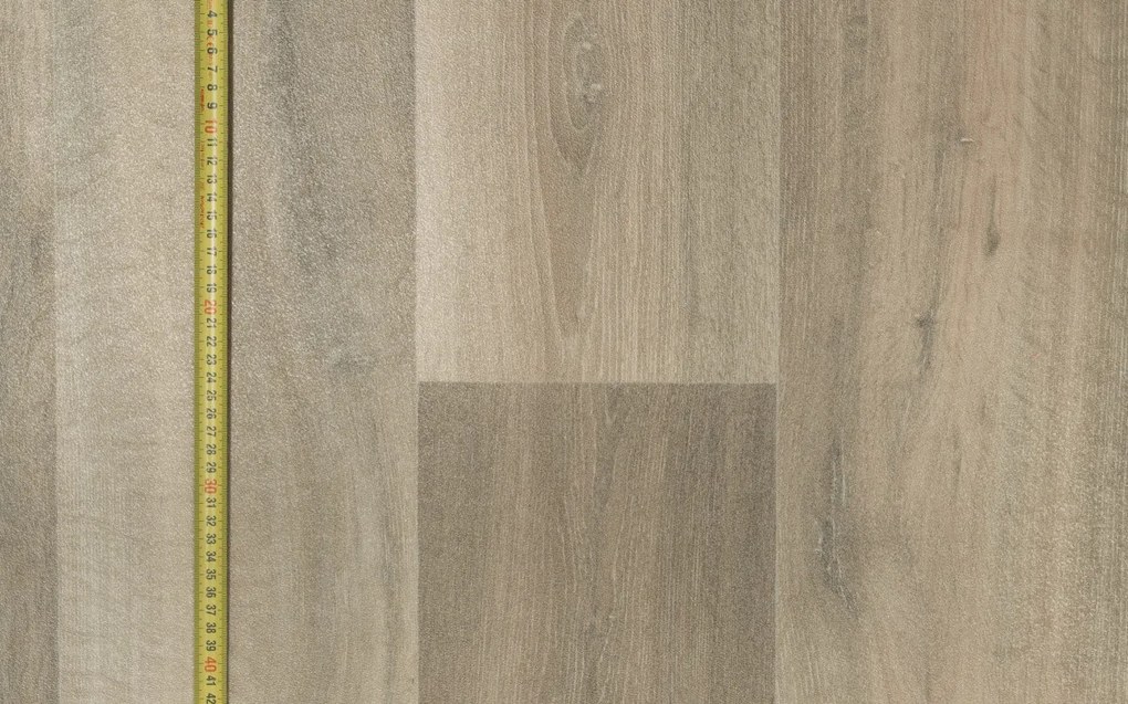 Beaulieu International Group, PVC podlaha - lino Livitex 2602, na mieru, šíře 3m,4m, béžová, filc, chodba / predsieň