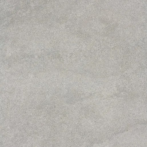 Dlažba Rako Kaamos sivá 60x60 cm mat DAK62587.1