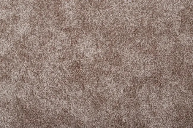 Metrážny koberec SERENADE taupe