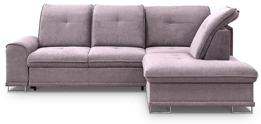 Rohová Sedacia Súprava Boss L pravý Matana 14