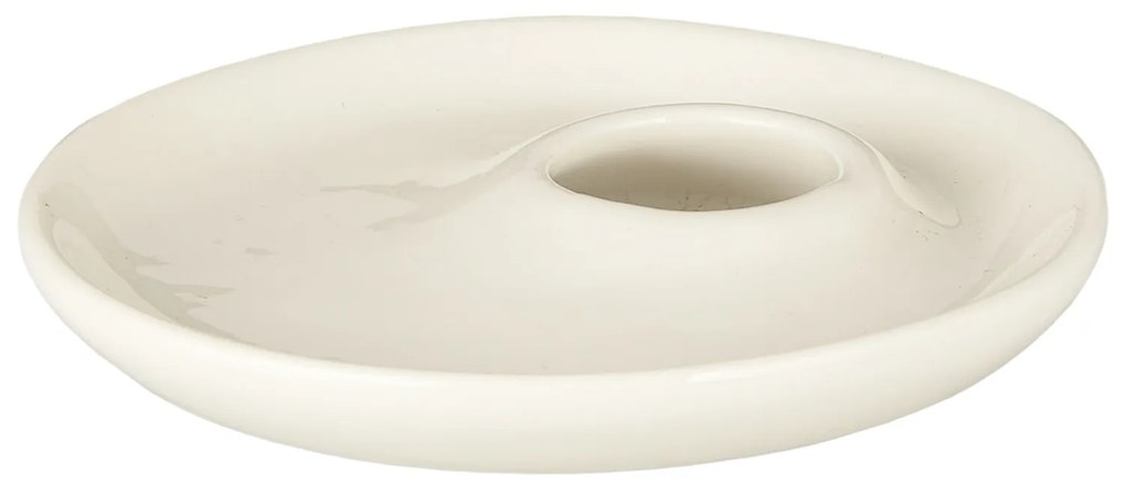 Ib Laursen Stojan na vajíčko Elegance