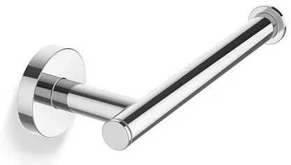 Držiak toaletného papiera Decor Walther Basic chróm DW0530000