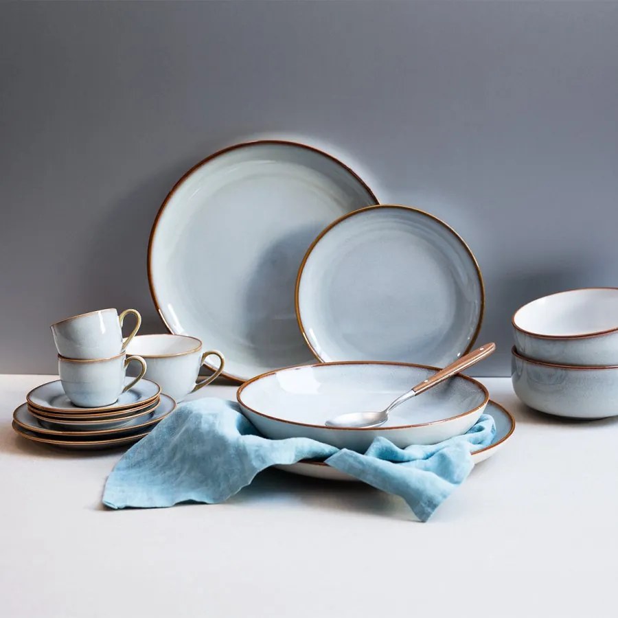 Set tanierov 12 ks - Elements Day - 492520