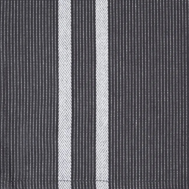 Sada kuchynských utierok OLIVIA 10 oceľová