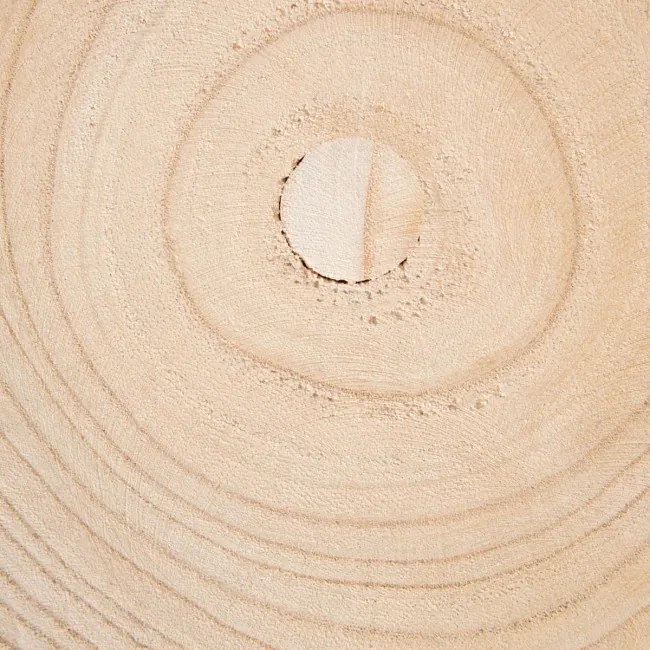 Sada servírovacích misiek GRENADA s podnosom 743139