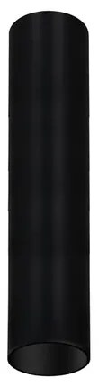 Nowodvorski 8481 Závesné tienidlo CAMELEON EYE M 10W, GU10, čierna