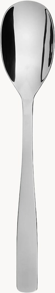 Servírovacia lyžica KnifeForkSpoon