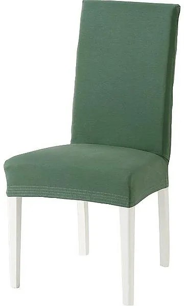 Komashop Návlek na stoličku BOSTON Farba: Taupe