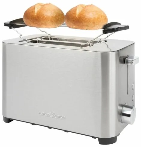 ProfiCook TA 1251 hriankovač