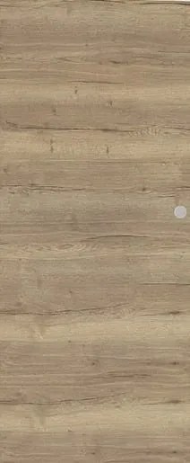 Interiérové ​​posuvné dvere Naturel Avon 60 cm dub halifax prírodný, výška 204 (PL norma) PLAVON10DHN60PO