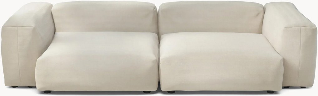 Modulárna pohovka Vetsak (3-miestna)