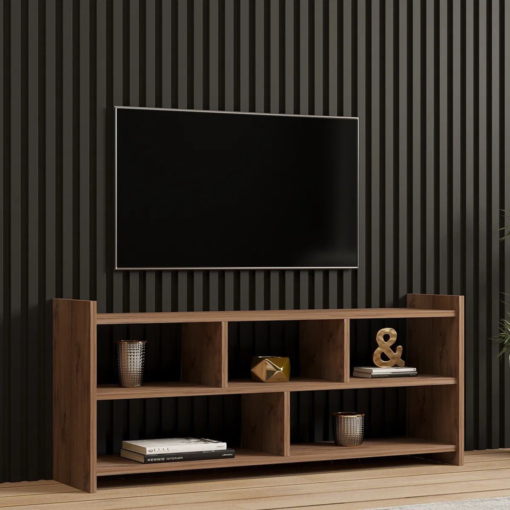 TV stolík Pera