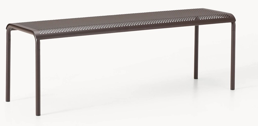 Záhradná lavica Dapple