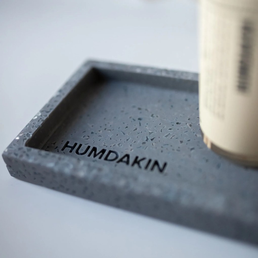 Humdakin Podnos Terrazzo Nordic