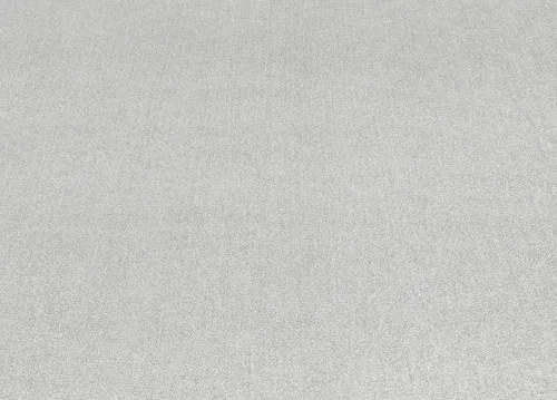 Koberce Breno Metrážny koberec AVELINO 95, šíře role 400 cm, sivá