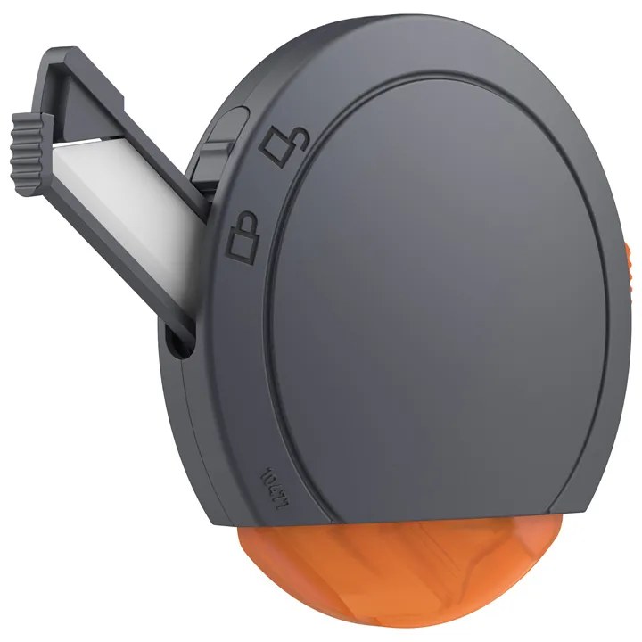 Nôž na kartóny SUPER-SAFE